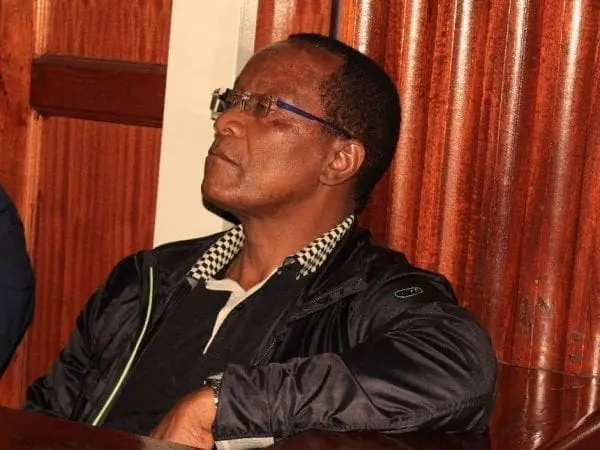 Revealed: Inside the dark world of tender cartels