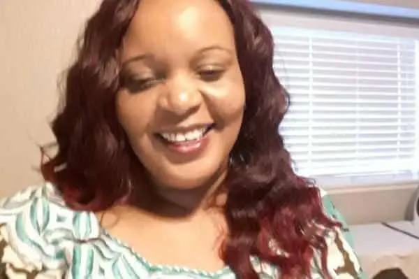 Death Announcement For Susan Wambui Kimani Of Lowell MA 1 Death Announcement For Susan Wambui Kimani Of Lowell MA