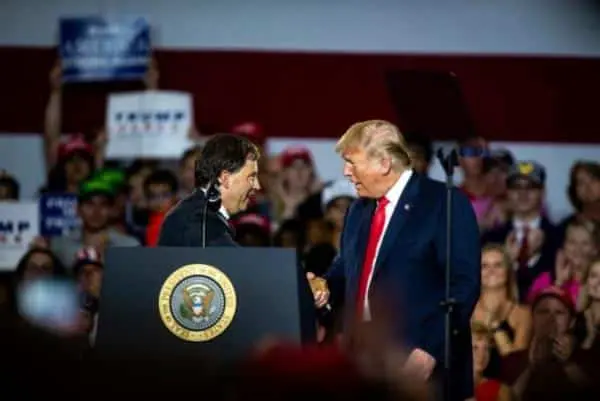 Plan to Punish Immigrants for Using Welfare Could Boost G.O.P. Candidates 1 Plan to Punish Immigrants for Using Welfare Could Boost G.O.P. Candidates