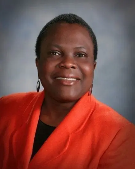 YOU CANNOT AFFORD TO FALL PART ONE