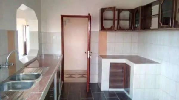 Beautiful House For Sale In Thika