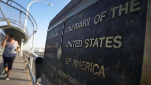 Anti-Immigrant Law Might be Emulated in Other States