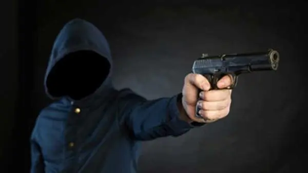 Why Kenyan Judges Are Letting Killers Off The Hook 1 Why Kenyan Judges Are Letting Killers Off The Hook