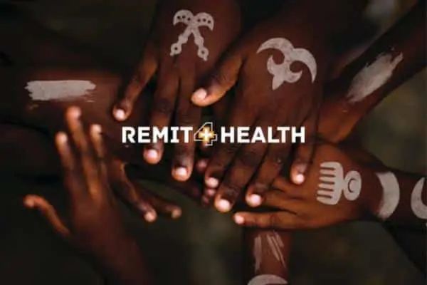 A New Way of Buying Health Coverage For Loved Ones Back Home