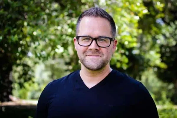 California pastor’s death points to need for mental health care California pastor’s death points to need for mental health care