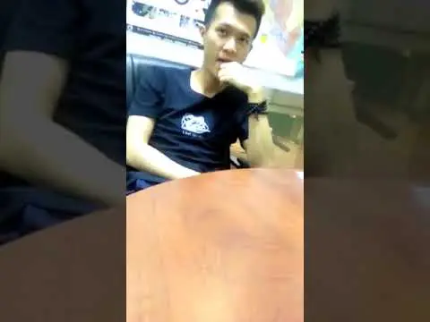 Chinese man caught on camera referring to Uhuru as a ‘Monkey’ arrested