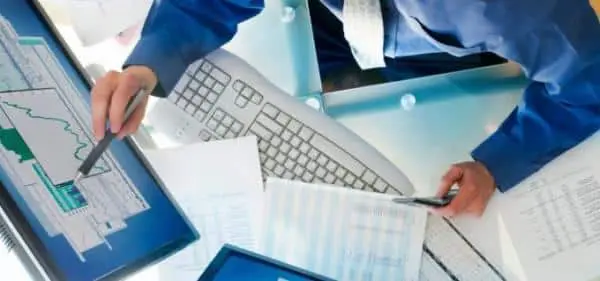 Digital Technology kills Christianity slowly by slowly