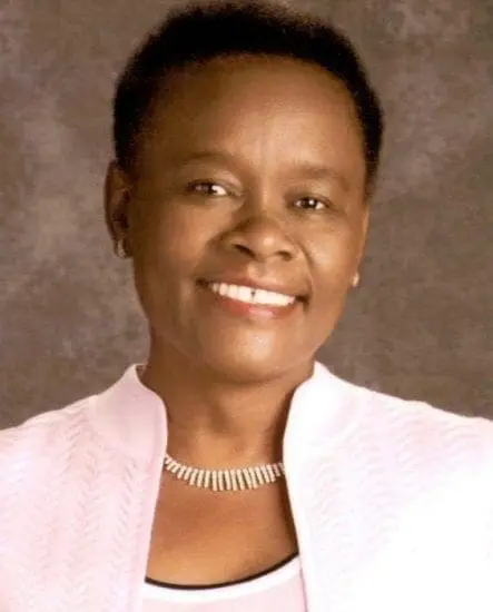 Death Announcement For Naomi Kadesa Kigame Of Odenton, Maryland Death Announcement For Naomi Kadesa Kigame Of Odenton, Maryland