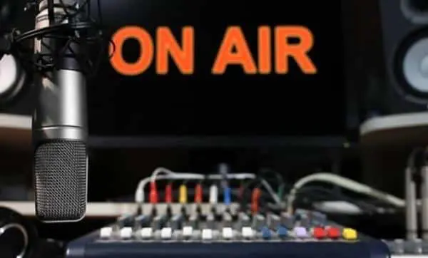 Caroline Mutoko Takes On Kenyan Youth Again