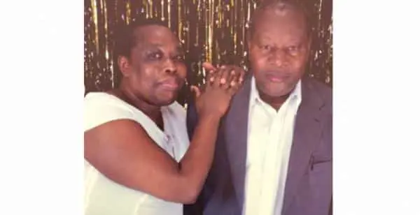 Medical help for Ethan Gachuhi of Baltimore Maryland Medical help for Ethan Gachuhi of Baltimore Maryland