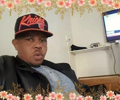 Death Announcement For Jasephat Ng’ang’a Njau Of Malden,Massachusetts