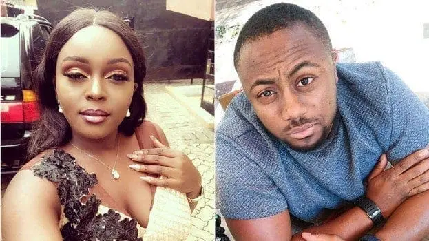 MONICA KIMANI’S DNA TEST RESULTS REVEALS KILLER – POLICE MONICA KIMANI’S DNA TEST RESULTS REVEALS KILLER – POLICE