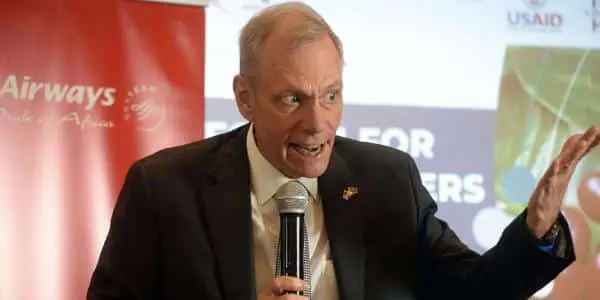 How Kenya plans to gain from direct flights to US