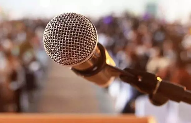 When radio was nusu ya kuonana, Agneta Machinga reigned