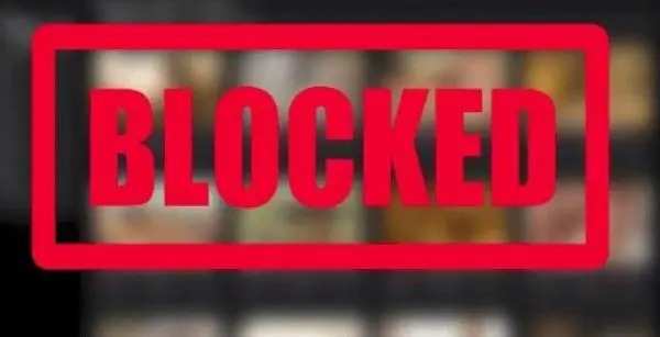 Video rooms in Kiminini allowing children to watch pornographic movies 1 Video rooms in Kiminini allowing children to watch pornographic movies