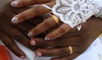 Wedding Turns Tragic As One Dies, 10 Hospitalized Over Food Poisoning, Cholera