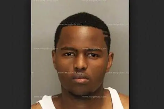 U.S.A.-DIASPORA REAL STORIES OF SHUTTERED DREAMS 8 Joel Gatu Muturi