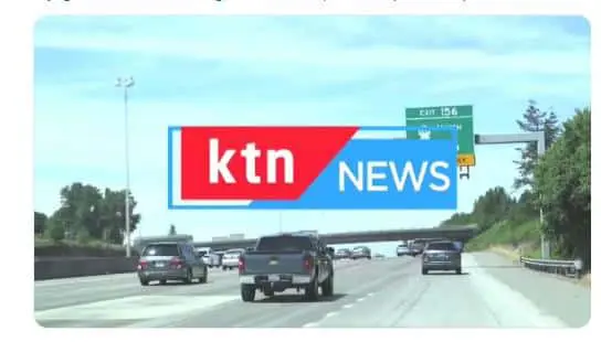 Video: Why 'Mpango wa Kando' is here to Stay