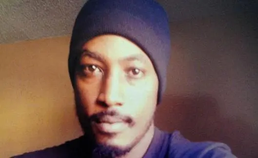 U.S.A.-DIASPORA REAL STORIES OF SHUTTERED DREAMS 5 Mbugua 36