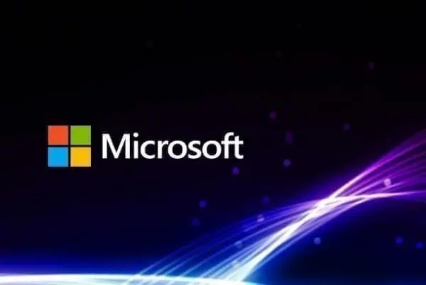 Kenyan innovator to get Microsoft & National Geographic AI Grant