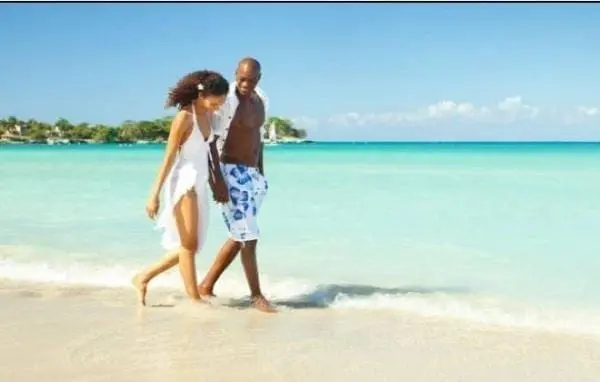 Confessions of wedded couples Confessions of wedded couples who never went to honeymoon