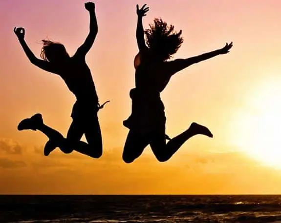 Why Successful People Leave Their Loser Friends Behind