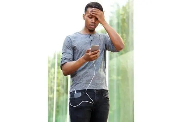 Help: She cheated, I left her but she just won’t leave me alone