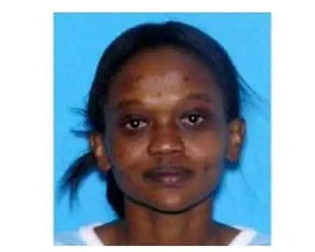 U.S.A.-DIASPORA REAL STORIES OF SHUTTERED DREAMS 1 U.S.A.-DIASPORA REAL STORIES OF SHUTTERED DREAMS