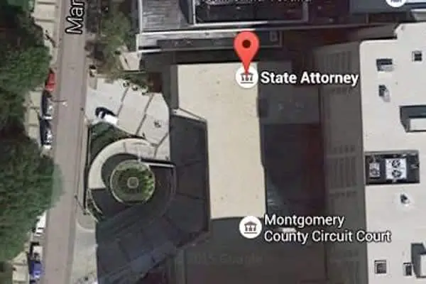 U.S.A Diaspora Shuttered Dreams