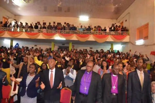 Key to Failure: A Guide into how Not to Fail in Lif