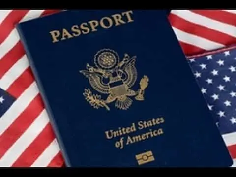 Kenyan among those arrested in India with fake US currency and passports