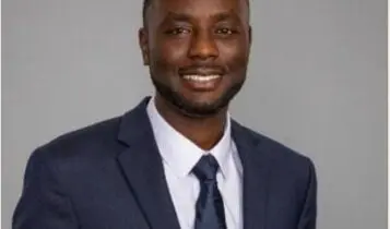 How A Noble Idea Became An Oasis Of Hope For Brilliant Kenyans