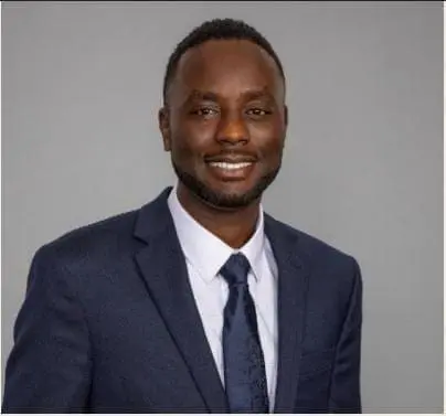 A 10-year IT career projection for a smart immigrant in USA