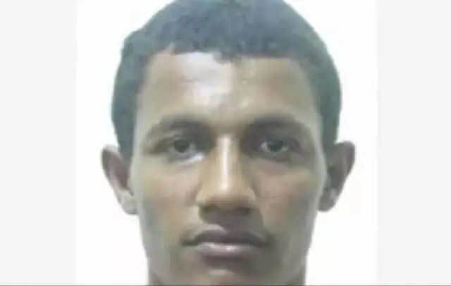 Dusit suicide bomber's wife, father arrested in Mombasa