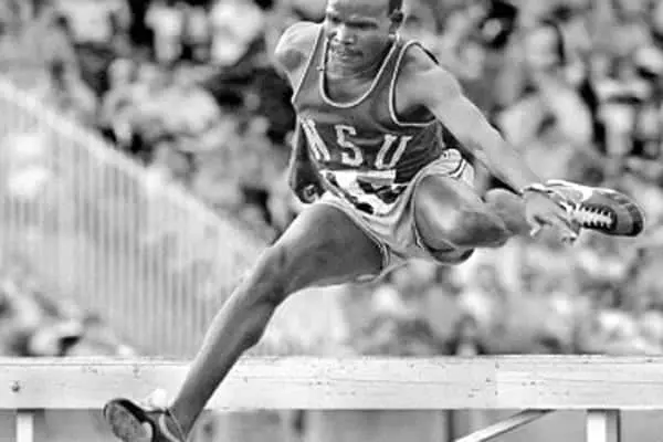 Kipchoge Keino offers to buy ticket to bring Henry Rono home