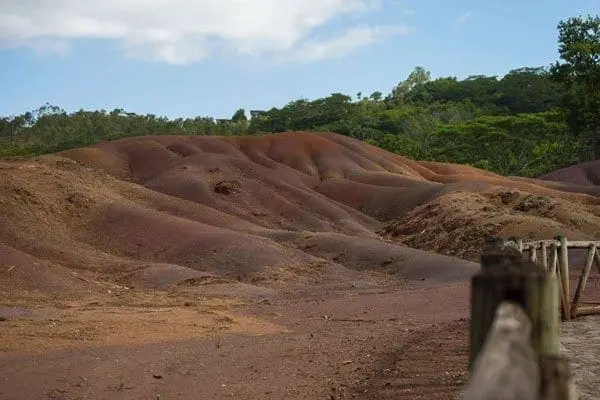 Chinese Man Charged with stealing Soil worth Ksh 3.7 Million in Kisii
