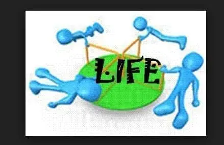 Mercedes owner can peddle a bicycle later in life