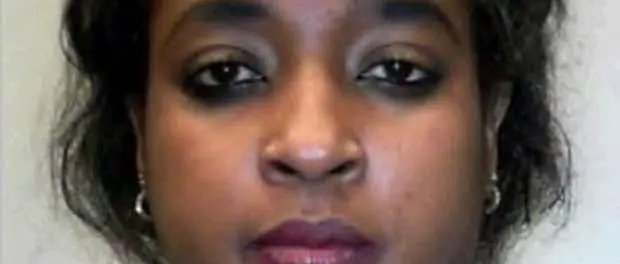 Kenyan Woman found dead in Toronto apartment building