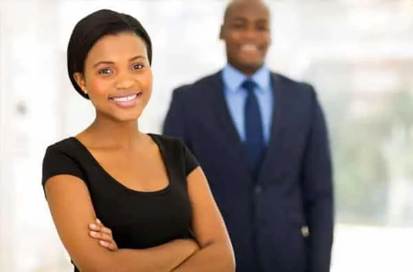 Checklist: What to know before you say yes to a man over 35