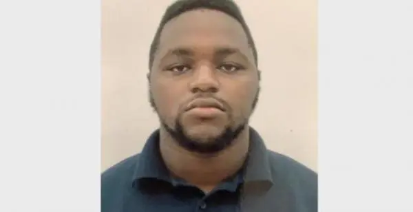 Death Announcement For Martin Muchene Of Baltimore Maryland