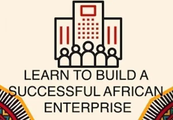 How Diaspora Can Help secure new markets for Kenyan products