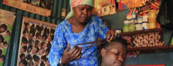 15 Things Kenyans Miss Most While Living Abroad