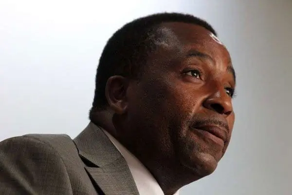 Uhuru Appoints More NASA Election Losers To State Jobs