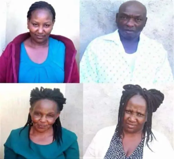 Notorious Car Burglars VIDEO: Innocent looking,Notorious Car Burglars Nabbed After Breaking Into A Car