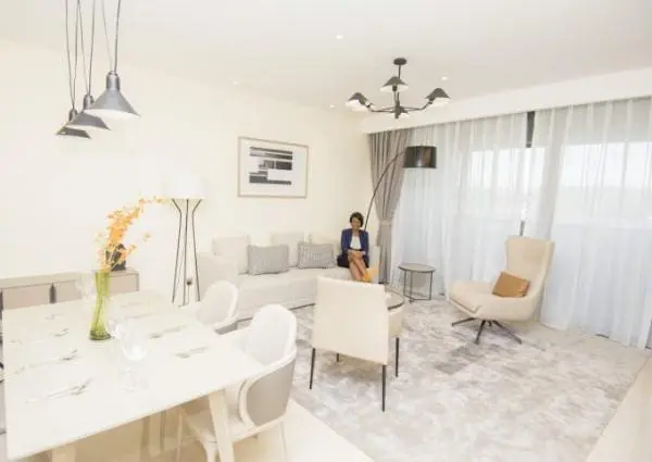 Sally Elsie Kangari 3 Best of Nairobi Living 3