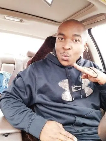 Kenyan Man Conrad Mwoshi Natse found dead in Brookline, Massachusetts