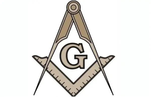 Nairobi The Haunted Freemason City-Freemason buildings that define Nairobi