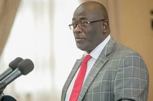 Kenyans in diaspora have potential to invest back home-Manoah