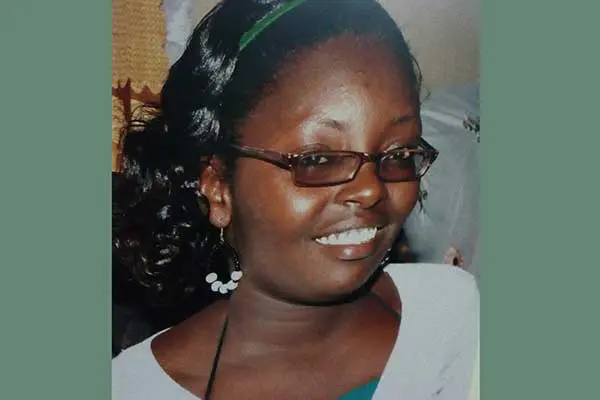 Cecilia Waruguru Muriithi jailed for life for killing husband’s lover