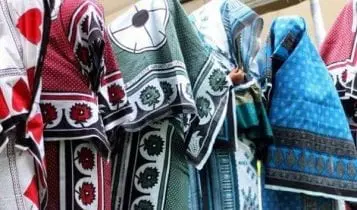 Kenya to ban bride-price payments is Music to the ears of singles